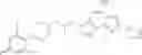 Fig. 46 - Pyrrolotriazolopyrimidine derivatives, pharmaceutical compositions containing them and methods of treating conditions and diseases mediated by the adenosine Areceptor activity