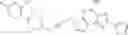 Fig. 47 - Pyrrolotriazolopyrimidine derivatives, pharmaceutical compositions containing them and methods of treating conditions and diseases mediated by the adenosine Areceptor activity