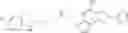 Fig. 48 - Pyrrolotriazolopyrimidine derivatives, pharmaceutical compositions containing them and methods of treating conditions and diseases mediated by the adenosine Areceptor activity