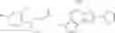 Fig. 49 - Pyrrolotriazolopyrimidine derivatives, pharmaceutical compositions containing them and methods of treating conditions and diseases mediated by the adenosine Areceptor activity