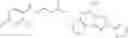 Fig. 51 - Pyrrolotriazolopyrimidine derivatives, pharmaceutical compositions containing them and methods of treating conditions and diseases mediated by the adenosine Areceptor activity