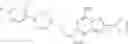 Fig. 54 - Pyrrolotriazolopyrimidine derivatives, pharmaceutical compositions containing them and methods of treating conditions and diseases mediated by the adenosine Areceptor activity