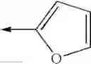 Fig. 58 - Pyrrolotriazolopyrimidine derivatives, pharmaceutical compositions containing them and methods of treating conditions and diseases mediated by the adenosine Areceptor activity