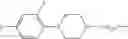 Fig. 59 - Pyrrolotriazolopyrimidine derivatives, pharmaceutical compositions containing them and methods of treating conditions and diseases mediated by the adenosine Areceptor activity