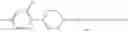 Fig. 65 - Pyrrolotriazolopyrimidine derivatives, pharmaceutical compositions containing them and methods of treating conditions and diseases mediated by the adenosine Areceptor activity