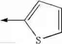 Fig. 68 - Pyrrolotriazolopyrimidine derivatives, pharmaceutical compositions containing them and methods of treating conditions and diseases mediated by the adenosine Areceptor activity