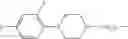 Fig. 69 - Pyrrolotriazolopyrimidine derivatives, pharmaceutical compositions containing them and methods of treating conditions and diseases mediated by the adenosine Areceptor activity