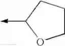Fig. 70 - Pyrrolotriazolopyrimidine derivatives, pharmaceutical compositions containing them and methods of treating conditions and diseases mediated by the adenosine Areceptor activity