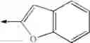 Fig. 72 - Pyrrolotriazolopyrimidine derivatives, pharmaceutical compositions containing them and methods of treating conditions and diseases mediated by the adenosine Areceptor activity