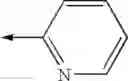 Fig. 74 - Pyrrolotriazolopyrimidine derivatives, pharmaceutical compositions containing them and methods of treating conditions and diseases mediated by the adenosine Areceptor activity