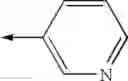 Fig. 76 - Pyrrolotriazolopyrimidine derivatives, pharmaceutical compositions containing them and methods of treating conditions and diseases mediated by the adenosine Areceptor activity