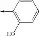 Fig. 78 - Pyrrolotriazolopyrimidine derivatives, pharmaceutical compositions containing them and methods of treating conditions and diseases mediated by the adenosine Areceptor activity