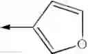 Fig. 80 - Pyrrolotriazolopyrimidine derivatives, pharmaceutical compositions containing them and methods of treating conditions and diseases mediated by the adenosine Areceptor activity