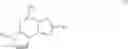 Fig. 81 - Pyrrolotriazolopyrimidine derivatives, pharmaceutical compositions containing them and methods of treating conditions and diseases mediated by the adenosine Areceptor activity