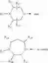 Fig. 82 - Pyrrolotriazolopyrimidine derivatives, pharmaceutical compositions containing them and methods of treating conditions and diseases mediated by the adenosine Areceptor activity