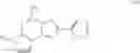 Fig. 83 - Pyrrolotriazolopyrimidine derivatives, pharmaceutical compositions containing them and methods of treating conditions and diseases mediated by the adenosine Areceptor activity