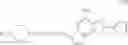 Fig. 86 - Pyrrolotriazolopyrimidine derivatives, pharmaceutical compositions containing them and methods of treating conditions and diseases mediated by the adenosine Areceptor activity