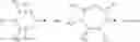 Fig. 07 - Adenosine Areceptor antagonists