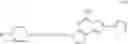 Fig. 11 - Adenosine Areceptor antagonists