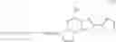 Fig. 13 - Adenosine Areceptor antagonists