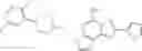 Fig. 18 - Adenosine Areceptor antagonists