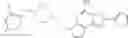 Fig. 19 - Adenosine Areceptor antagonists