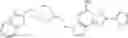 Fig. 20 - Adenosine Areceptor antagonists