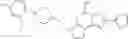 Fig. 27 - Adenosine Areceptor antagonists