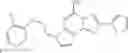 Fig. 28 - Adenosine Areceptor antagonists