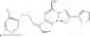 Fig. 29 - Adenosine Areceptor antagonists