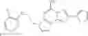 Fig. 30 - Adenosine Areceptor antagonists