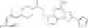 Fig. 32 - Adenosine Areceptor antagonists