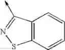 Fig. 34 - Adenosine Areceptor antagonists