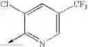 Fig. 35 - Adenosine Areceptor antagonists