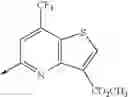 Fig. 36 - Adenosine Areceptor antagonists