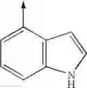 Fig. 37 - Adenosine Areceptor antagonists