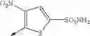 Fig. 38 - Adenosine Areceptor antagonists