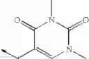 Fig. 40 - Adenosine Areceptor antagonists
