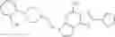 Fig. 41 - Adenosine Areceptor antagonists