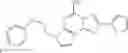 Fig. 42 - Adenosine Areceptor antagonists
