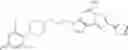 Fig. 44 - Adenosine Areceptor antagonists