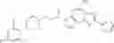 Fig. 45 - Adenosine Areceptor antagonists