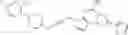 Fig. 47 - Adenosine Areceptor antagonists