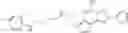 Fig. 48 - Adenosine Areceptor antagonists