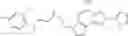Fig. 49 - Adenosine Areceptor antagonists