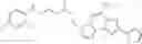 Fig. 51 - Adenosine Areceptor antagonists