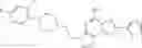 Fig. 54 - Adenosine Areceptor antagonists