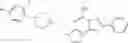Fig. 55 - Adenosine Areceptor antagonists