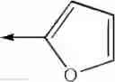 Fig. 58 - Adenosine Areceptor antagonists