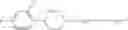 Fig. 61 - Adenosine Areceptor antagonists